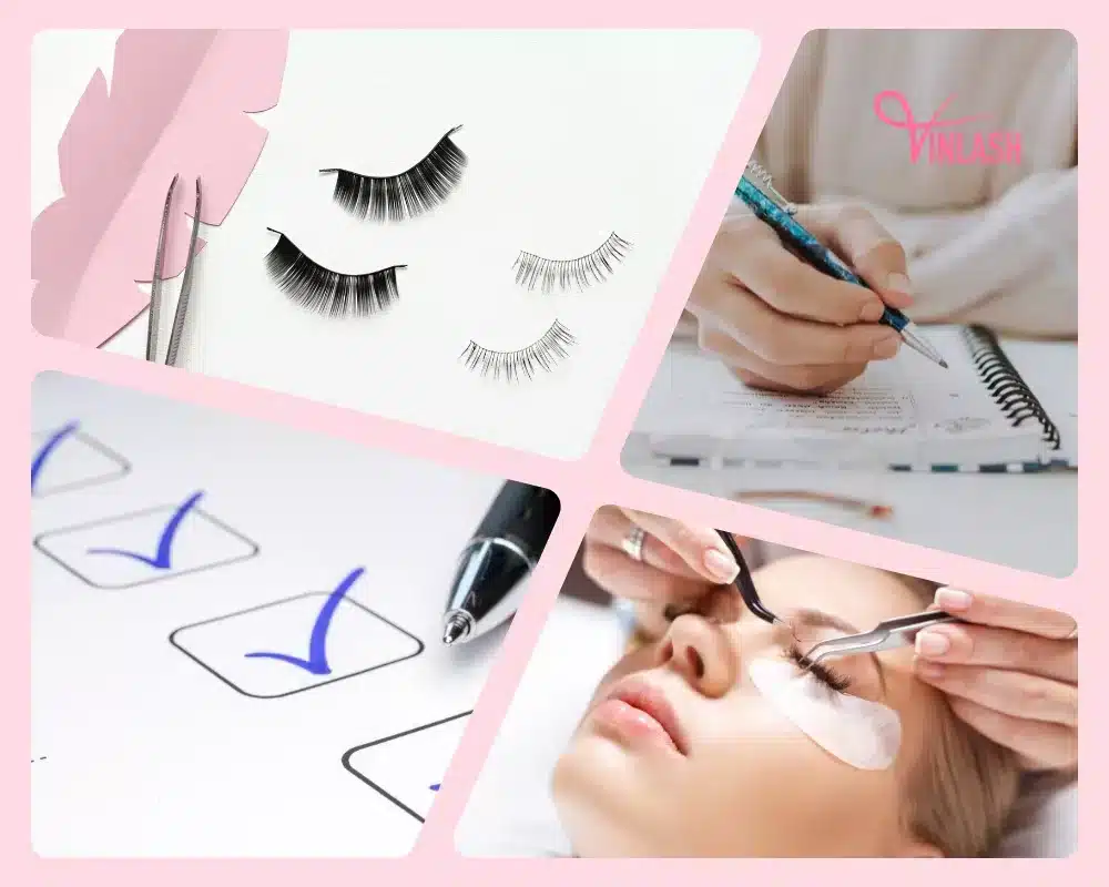 top-strip-lash-vendors-and-how-to-identify-the-right-partner-for-your-business-10