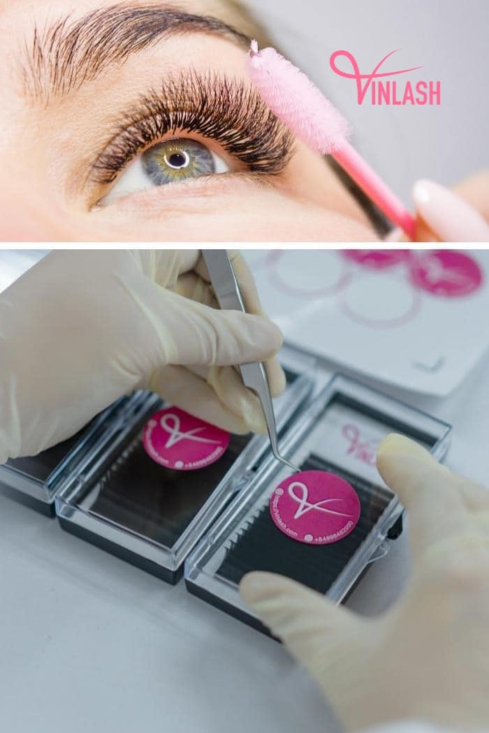 how-to-start-a-lash-line-1