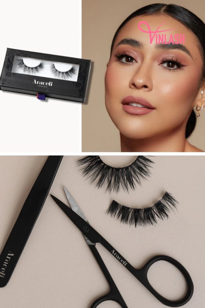 Bulk Eyelashes caters to the bulk needs of lash professionals