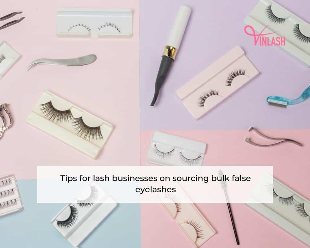 tips-for-lash-businesses-on-sourcing-bulk-false-eyelashes-1