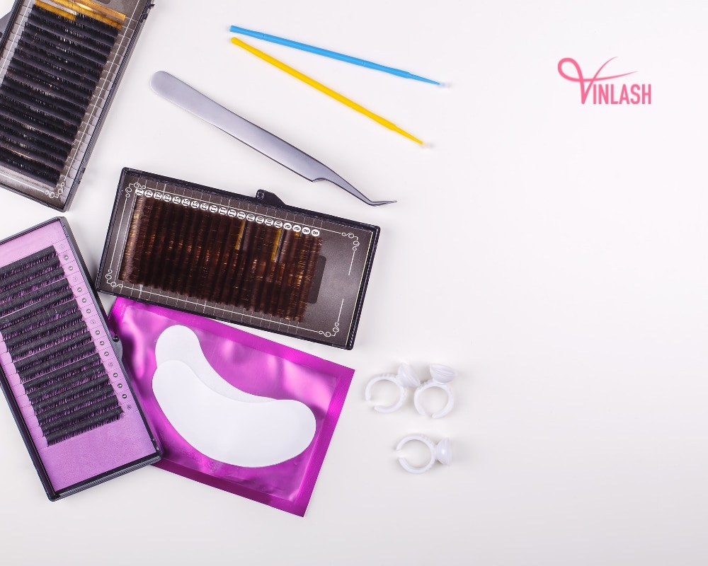 a-comprehensive-guide-to-discover-the-best-lash-supplies-for-your-lash-business-4