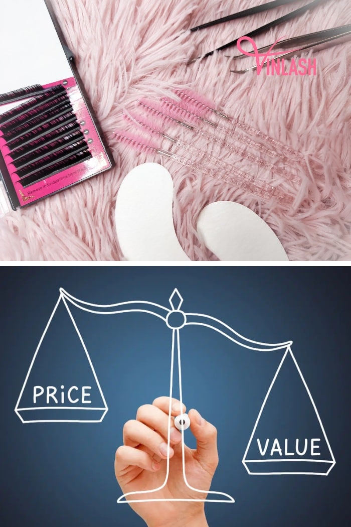 get-rich-with-mink-lash-extensions-4