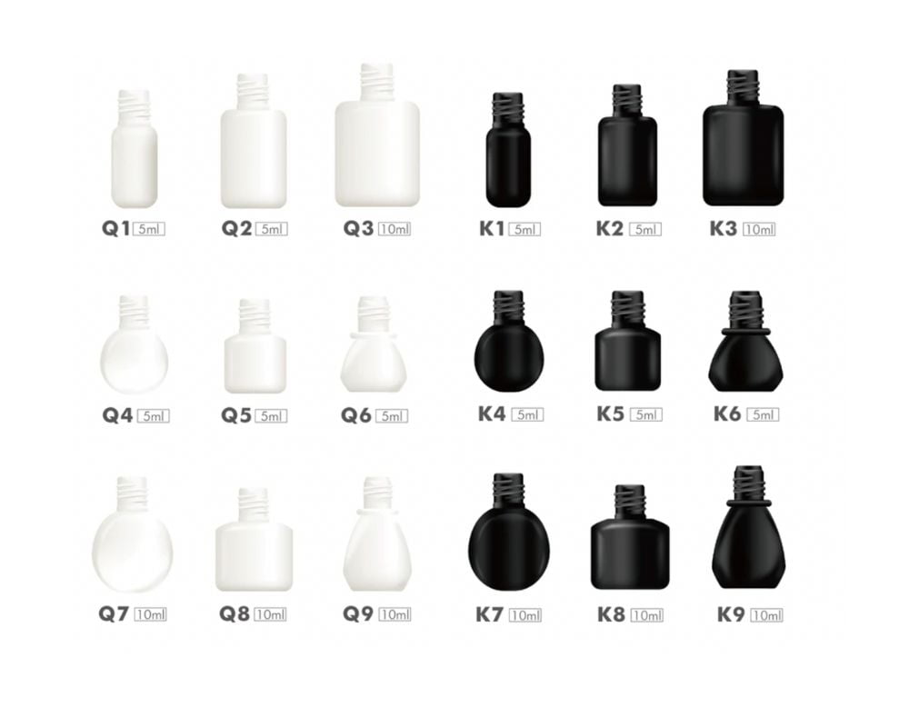 A-comprehensive-guide-to-purchasing-wholesale-lash-glue-5