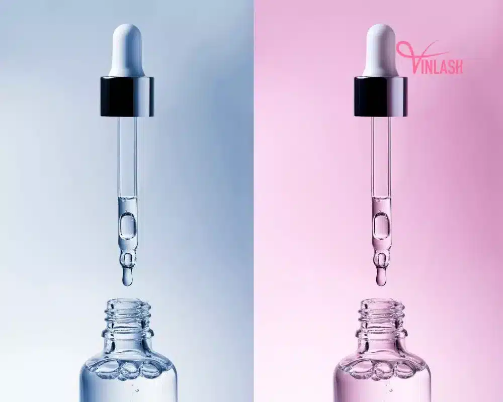guideline-for-lash-business-to-buy-eyelash-extension-cleanser-wholesale-7