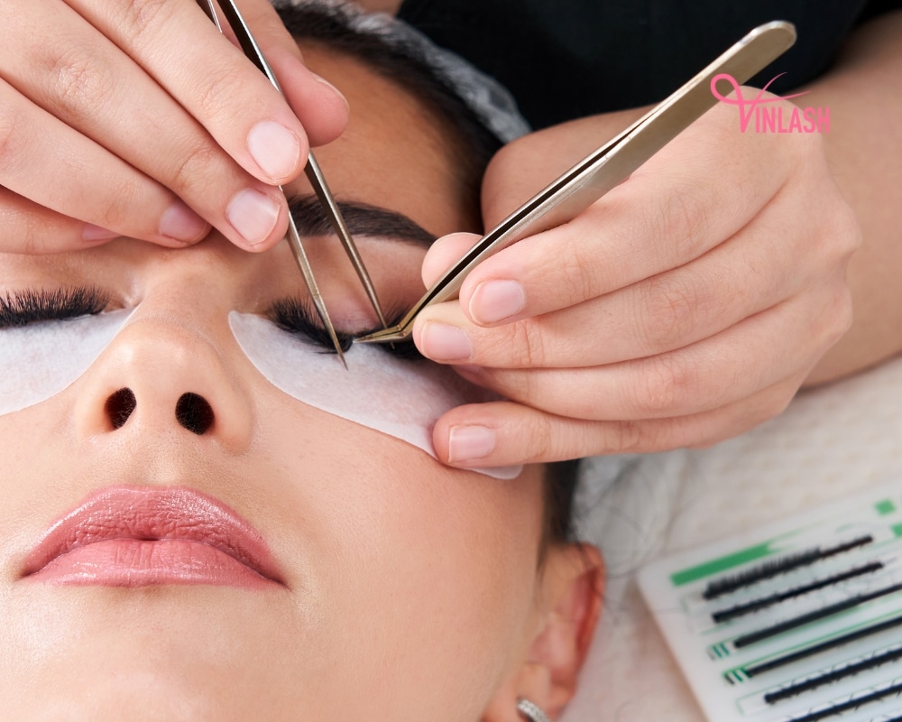 finding-the-best-lash-vendors-for-novices-entering-the-industry-2