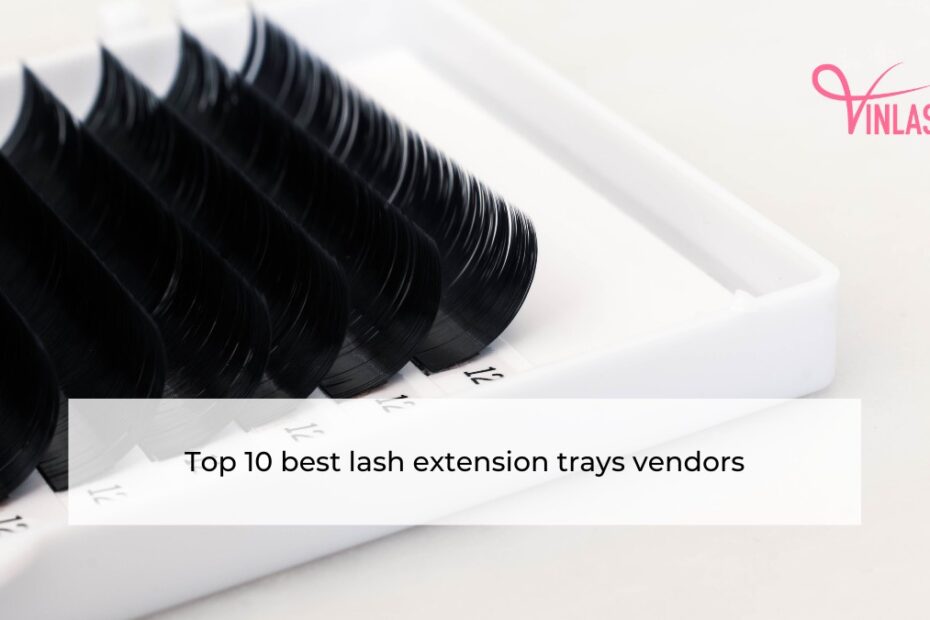quality-lash-extension-trays