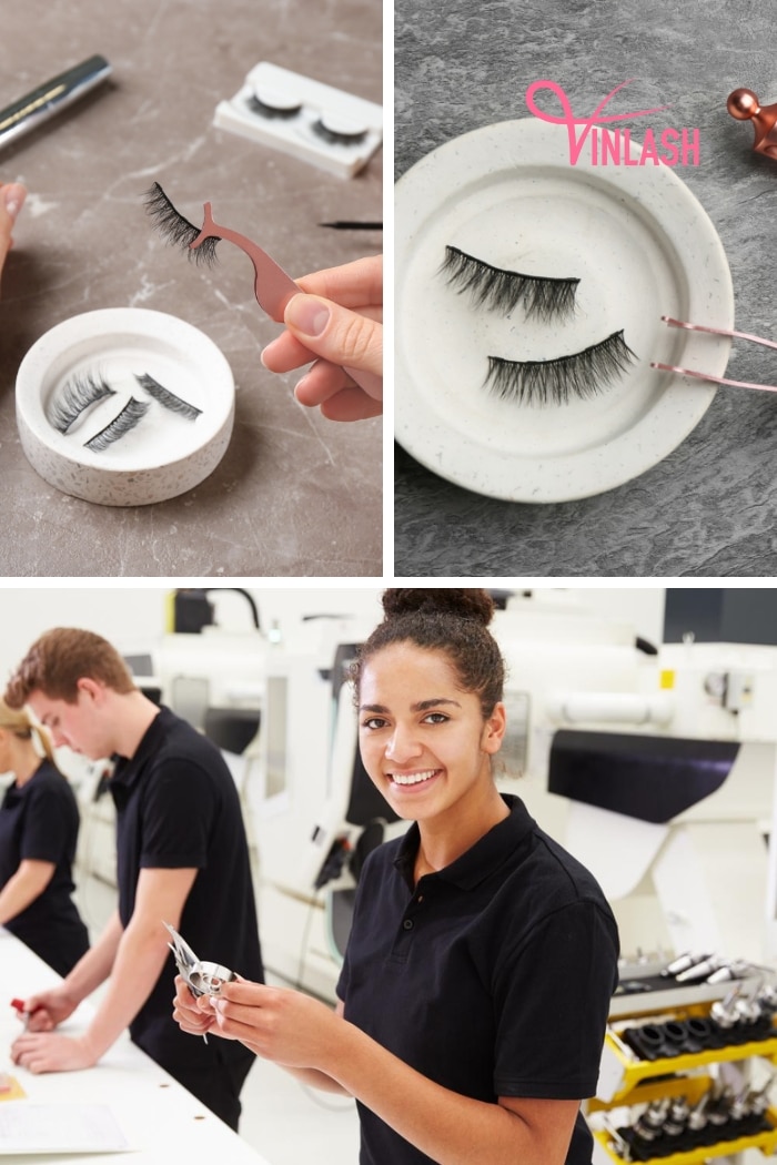 the-art-of-attracting-like-a-magnet-when-engaging-with-magnetic-lash-vendors-7
