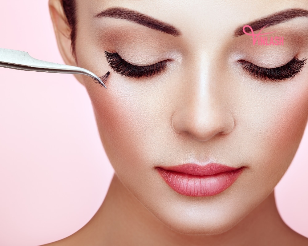 get-more-knowledge-about-cashmere-lash-extensions-wholesale-for-sensitive-eyes-6
