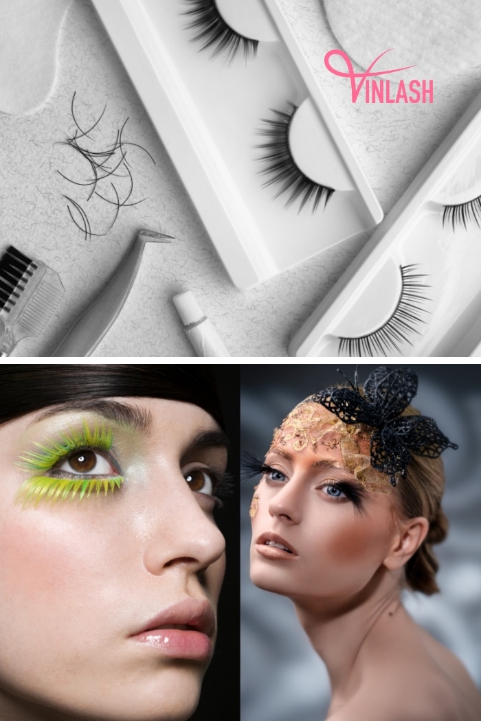 researching-information-about-reputable-house-of-lashes-vendor-7