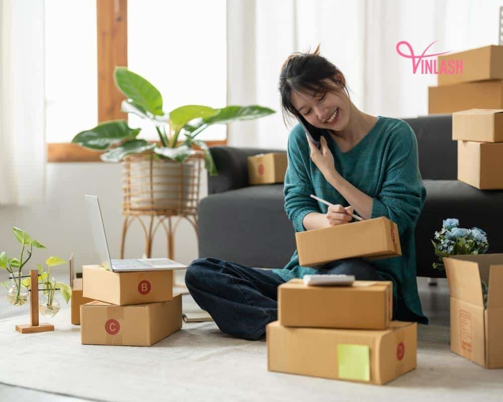 unveil-cost-savings-strategies-with-bulk-eyelash-extension-supplies-16