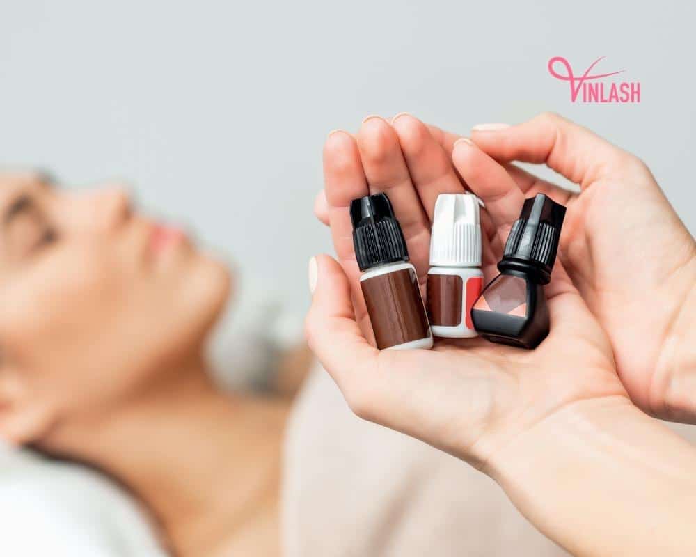 checklist-for-lash-businesses-to-run-through-when-purchasing-eyelash-glue-bulk-5