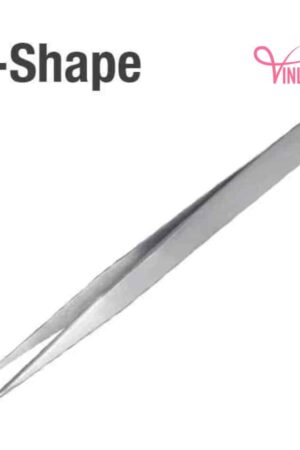 i-shape-tweezers-for-eyelash-extensions-vlt037-1