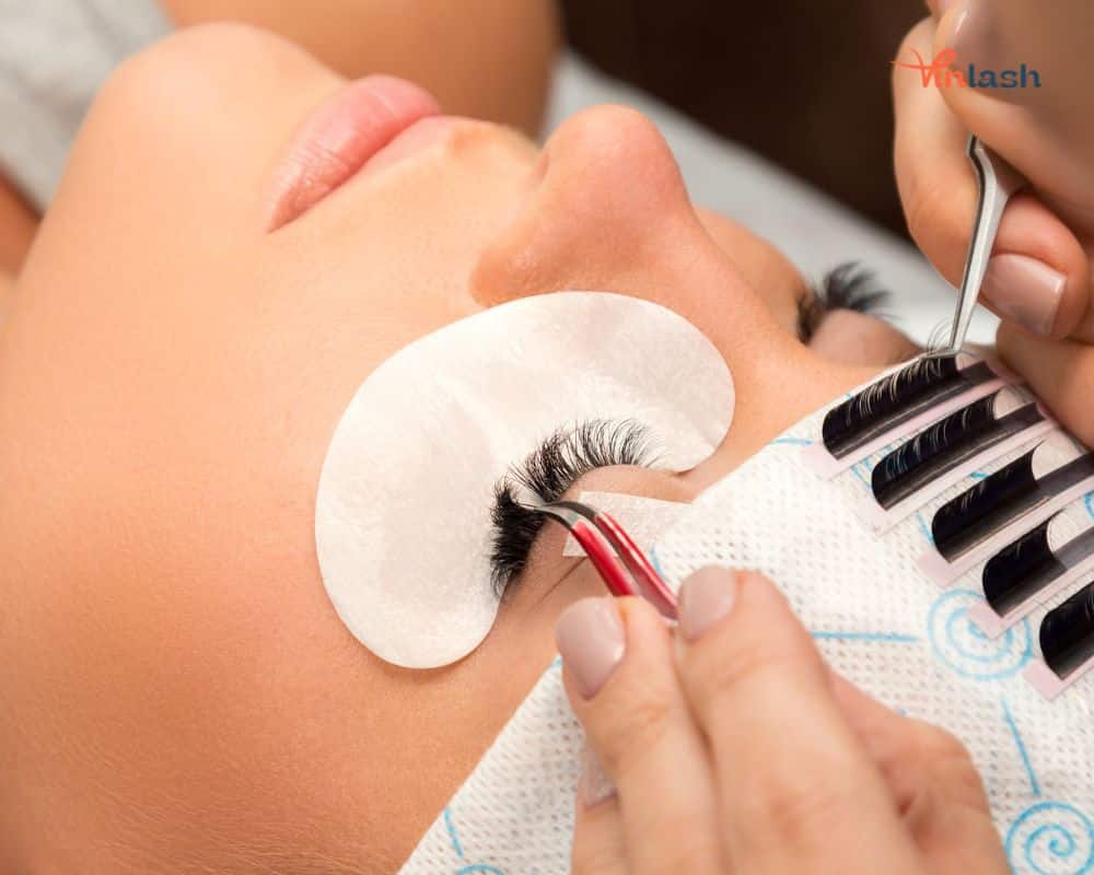 Top-Quality-Eyelash-Supply-Store-In-Your-Country-8