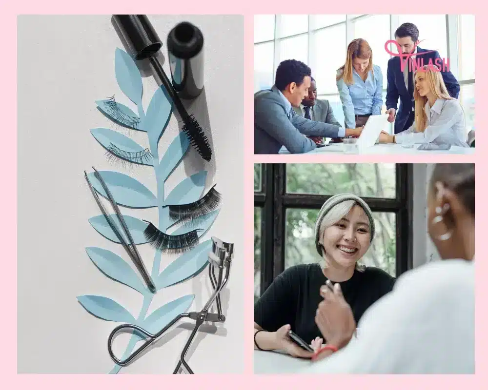 top-strip-lash-vendors-and-how-to-identify-the-right-partner-for-your-business-12