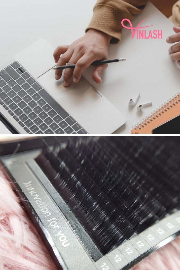 discover-the-factors-to-elevate-the-glamour-quewel-lashes-wholesale-8