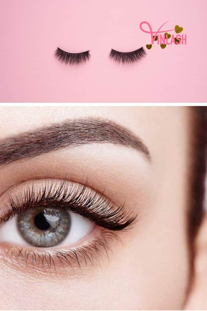 hybrid-lash-extension-mapping-guide-for-lash-technicians-1