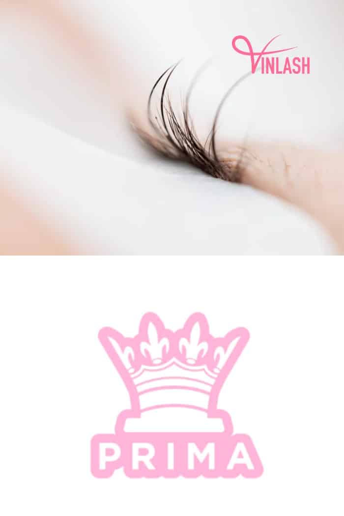 buying-3d-mink-lashes-wholesale-7