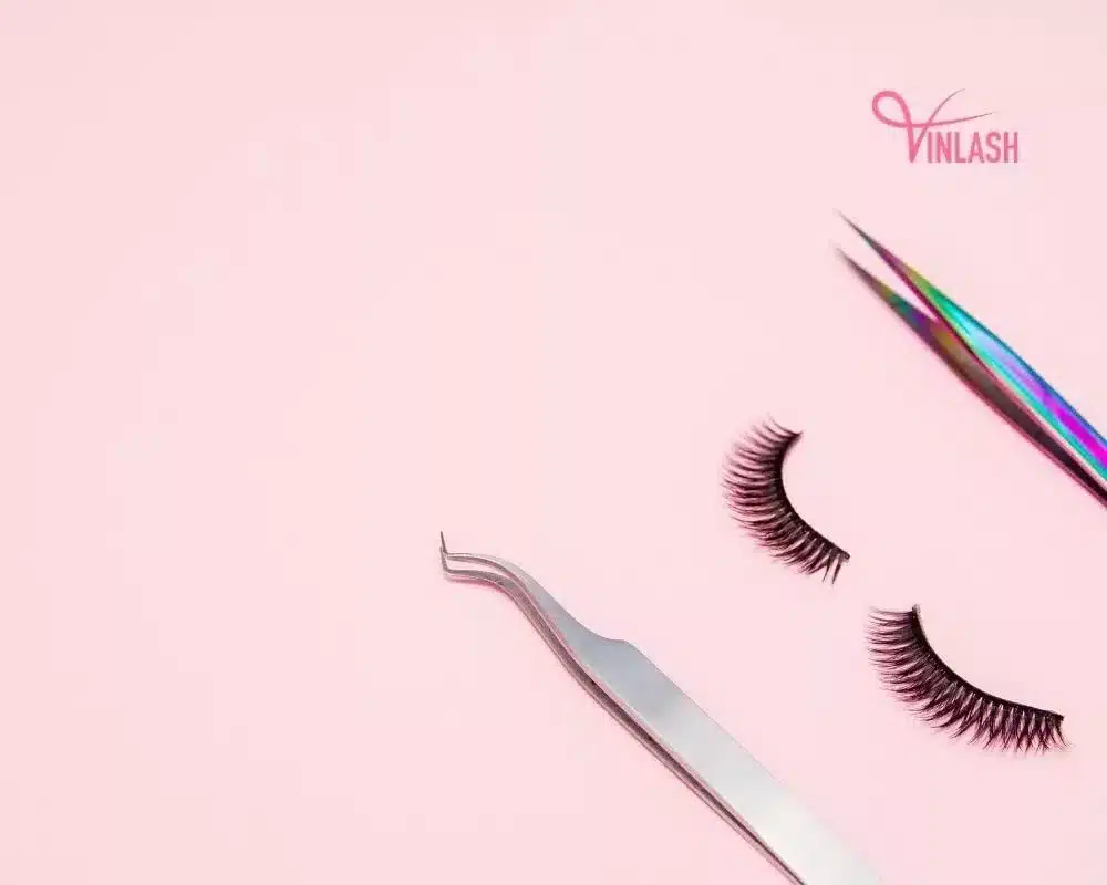 the-comprehensive-guide-to-purchasing-eyelash-extension-tweezers-wholesale-2
