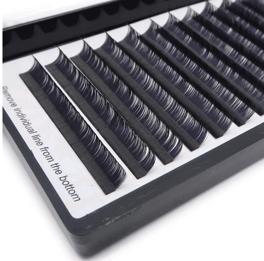 Top-Quality-Eyelash-Supply-Store-In-Your-Country