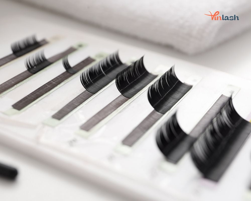 Top-Quality-Eyelash-Supply-Store-In-Your-Country-6