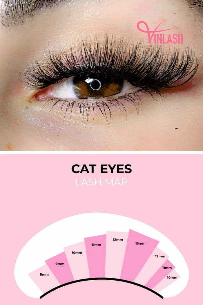 guide-to-mastering-lash-map-for-hooded-eyes-4