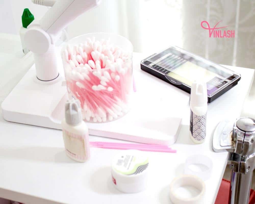 discover-the-secrets-of-selecting-the-ideal-lashes-supply-for-beauty-business-7