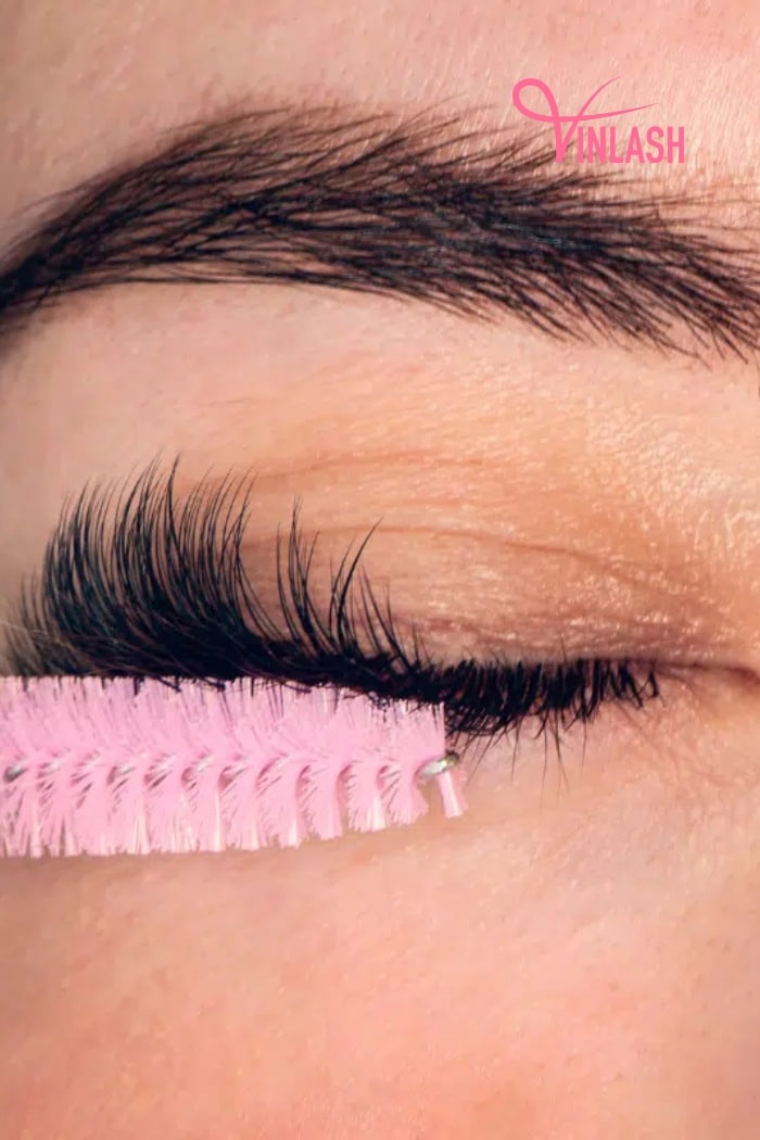 get-rich-with-mink-lash-extensions-1