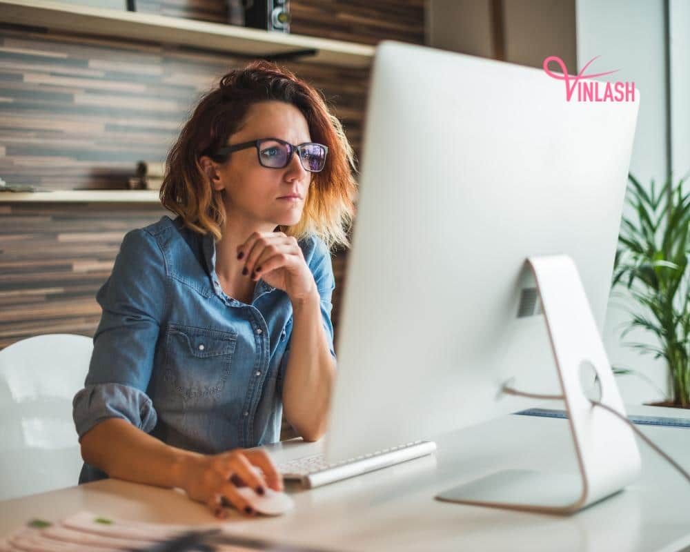 explore-false-eyelash-vendors-market-and-their-product-diversity-5