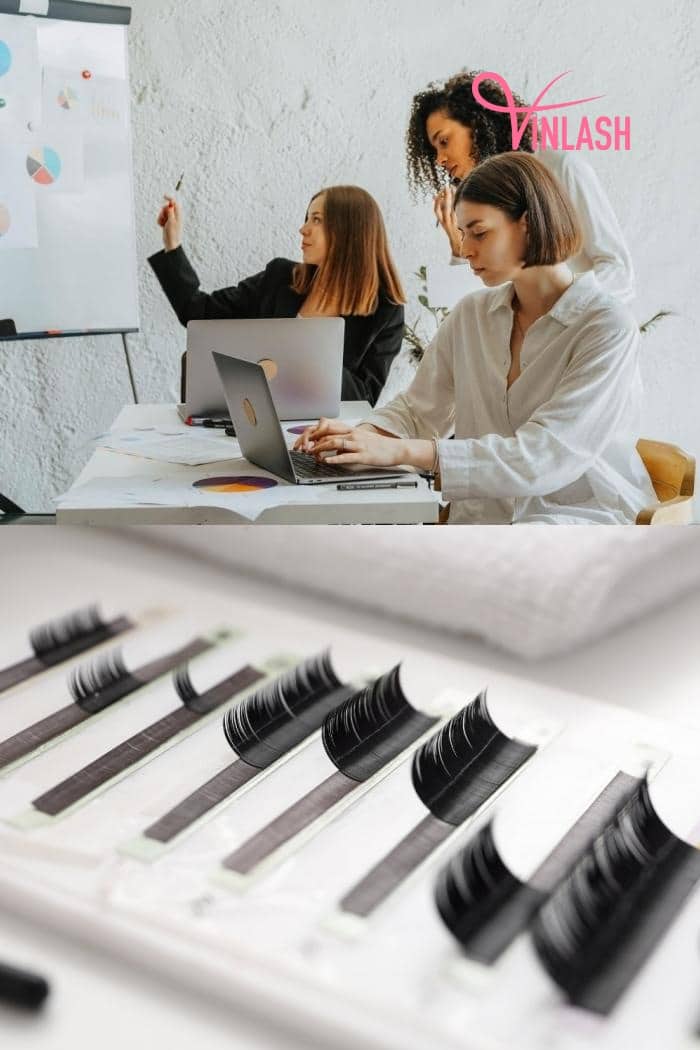 precision-mastery-lash-extensions-for-round-eyes-4
