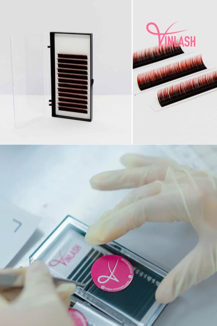 lash-extensions-for-downturned-eyes-2