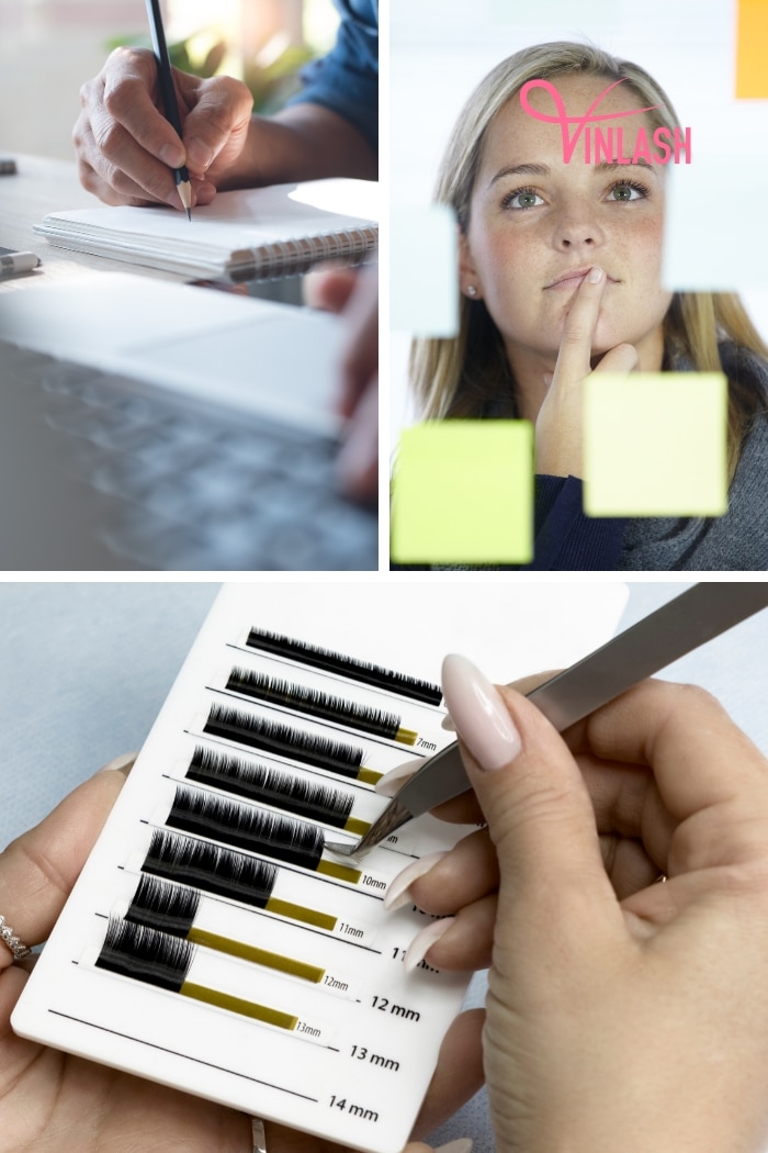 enhancing-business-position-by-working-with-private-label-lash-suppliers-uk-5