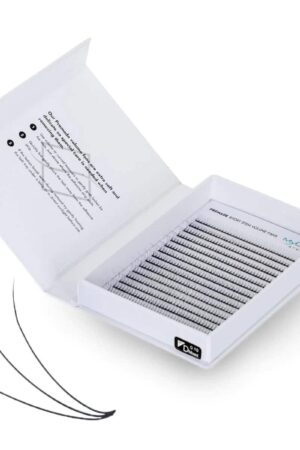 3D-20D-Pre-made-Fan-Lash-Extensions-Short-stem-HM037-2
