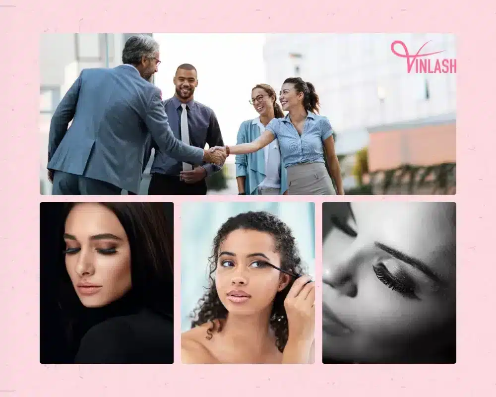top-strip-lash-vendors-and-how-to-identify-the-right-partner-for-your-business-6