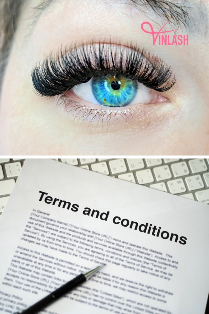 buying-3d-mink-lashes-wholesale-10