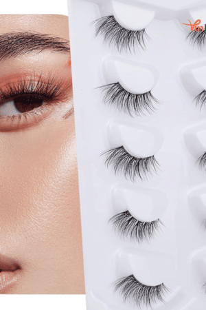 clear-band-3d-mink-half-lashes-lm061-1