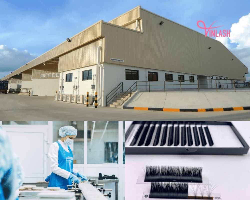 secrets-of-finding-eyelash-extension-supplies-manufacturers-for-your-business-2