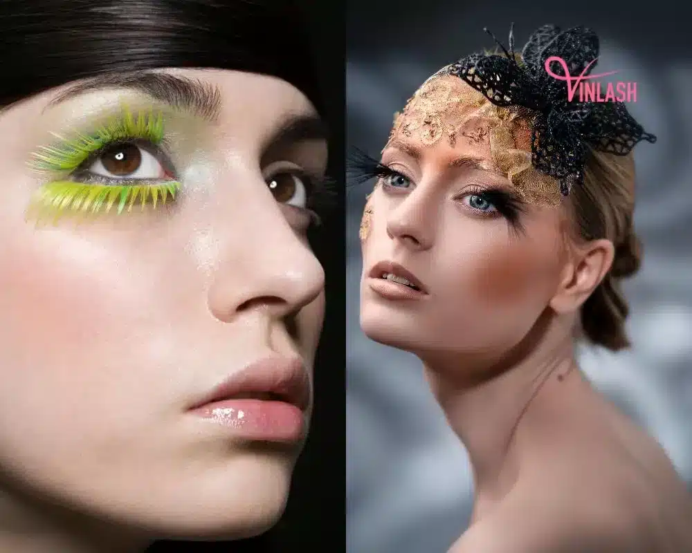 three-minutes-getting-to-know-it-all-about-3d-mink-lashes-wholesale-vendors-10