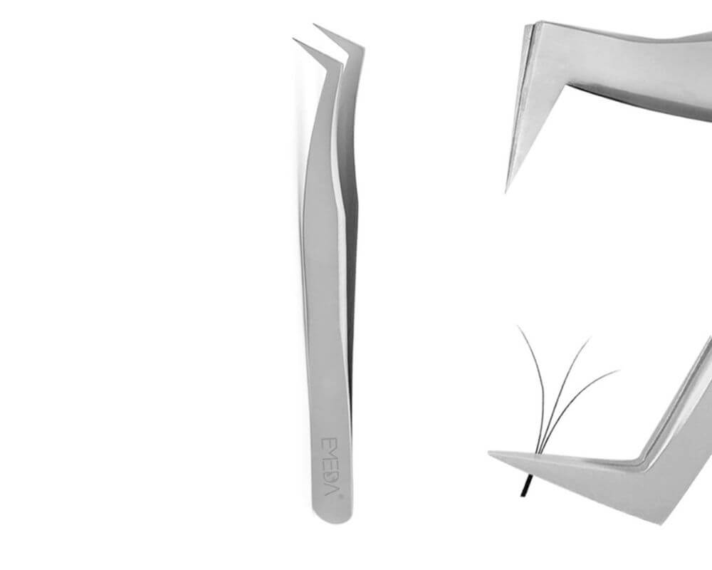 Finding-the-most-affordable-wholesale-eyelash-extension-supplies-4
