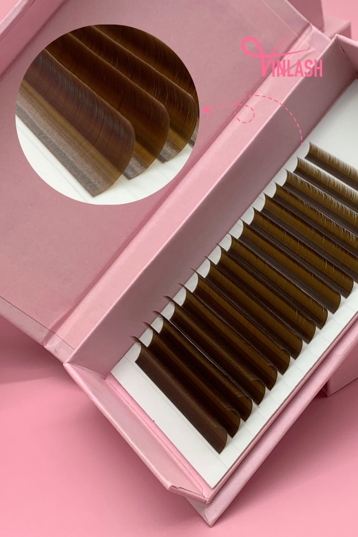 what-are-synthetic-lashes-1