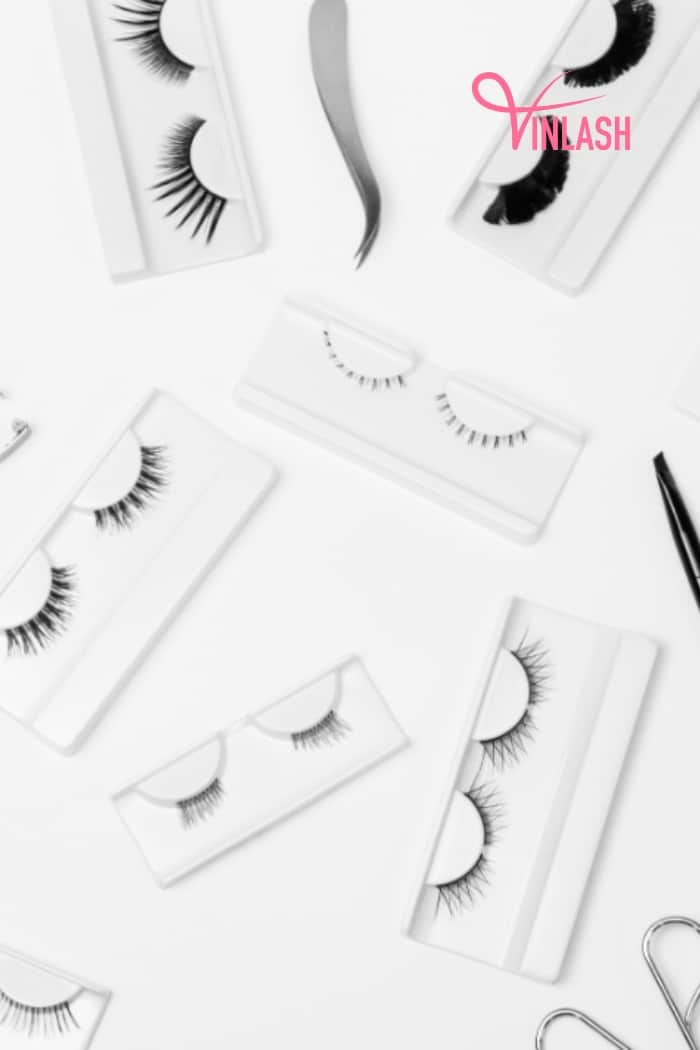 exploring-more-information-about-reputable-huda-beauty-lash-vendor-7
