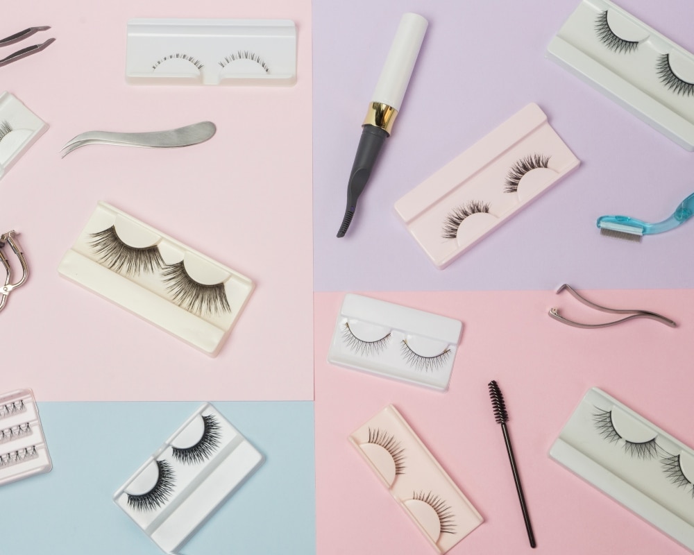 things-to-consider-when-buying-lash-foam-cleanser-wholesale-uk-2