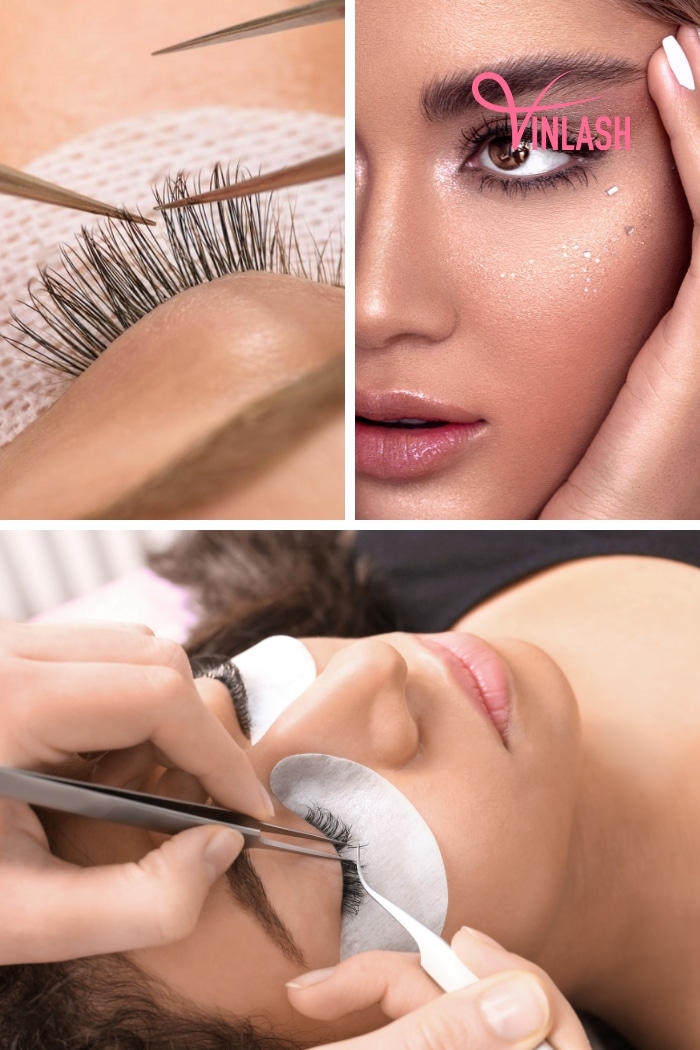elevate-your-beauty-business-with-3d-mink-lashes-in-bulk-3