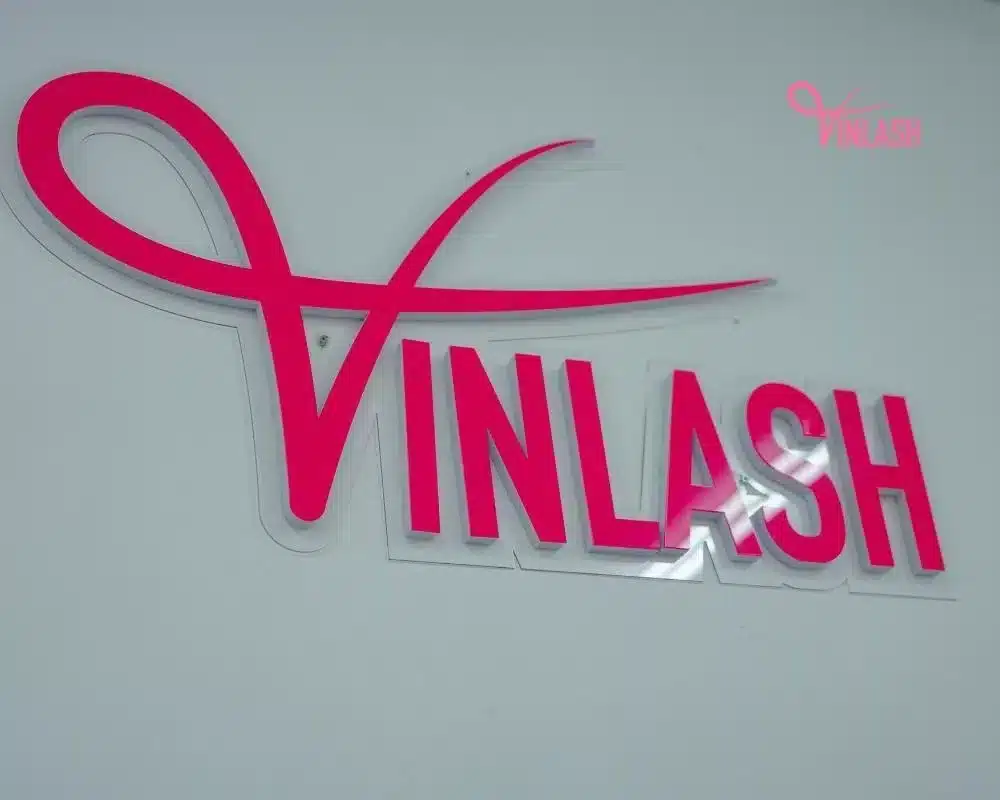 guideline-for-lash-business-to-buy-eyelash-extension-cleanser-wholesale-25