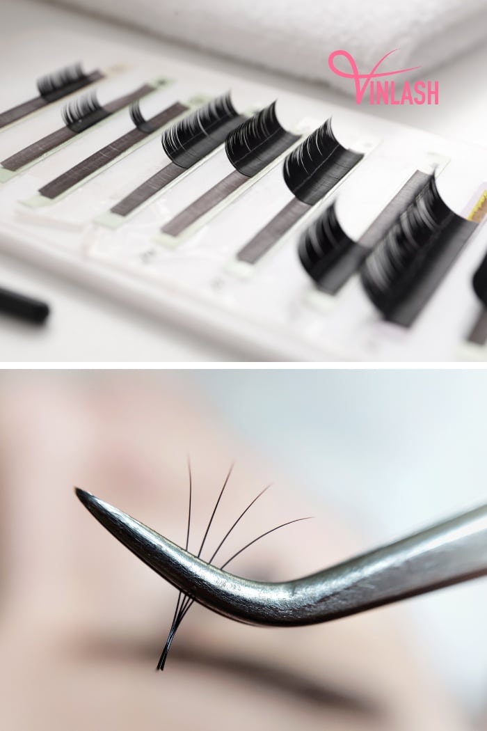 what-are-silk-lashes-1