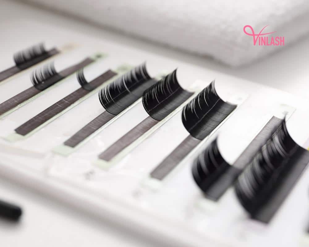 lash-extension-supplies-australia-and-what-you-need-to-know-for-business-success-4