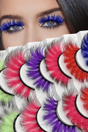 3D-mink-colored-strip-lashes-LM046- 6