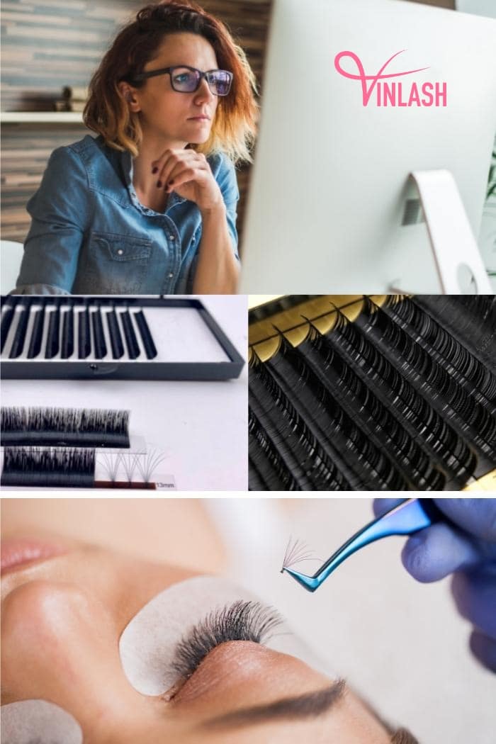 what-are-silk-lashes-5