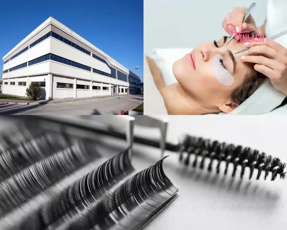three-minutes-getting-to-know-it-all-about-3d-mink-lashes-wholesale-vendors-3