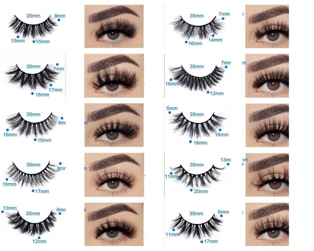 professional-eyelash-supplies-9