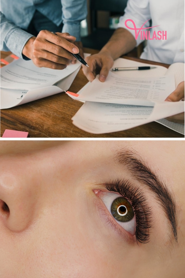 guide-to-finding-and-working-with-reputable-strip-lash-suppliers-8